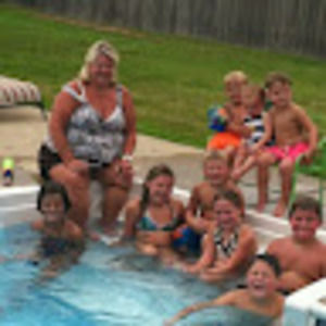 Meet your Posher, Danny